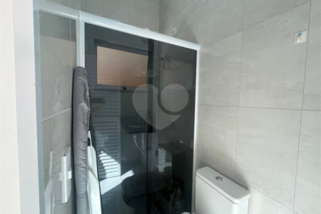 Casa à venda com 3 suítes no condomínio Lago da Serra, Araçoiaba da Serra - SP