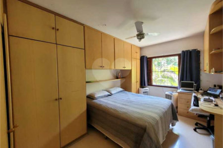 Sobrado à venda com 6 quartos, sendo 2 suítes, em Vila Romana, São Paulo, SP