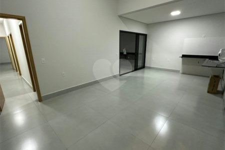 Casa à venda com 3 quartos, sendo 1 suíte, em Jardim Bom Sucesso, Indaiatuba, SP
