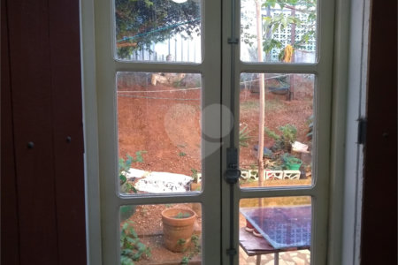 Sobrado à venda com 2 quartos, sendo 1 suíte, em Jardim Antonio Von Zuben, Campinas, SP
