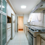 Apartamento à venda com 3 suítes em Vila Suzana, São Paulo, SP