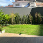 Studio à venda com 1 quarto em Sumarezinho, São Paulo, SP