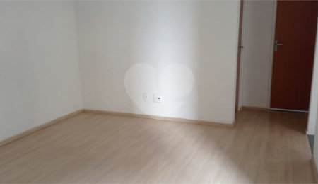 Apartamento à venda ou para alugar com 2 quartos em Santa Cruz, Rio de Janeiro, RJ