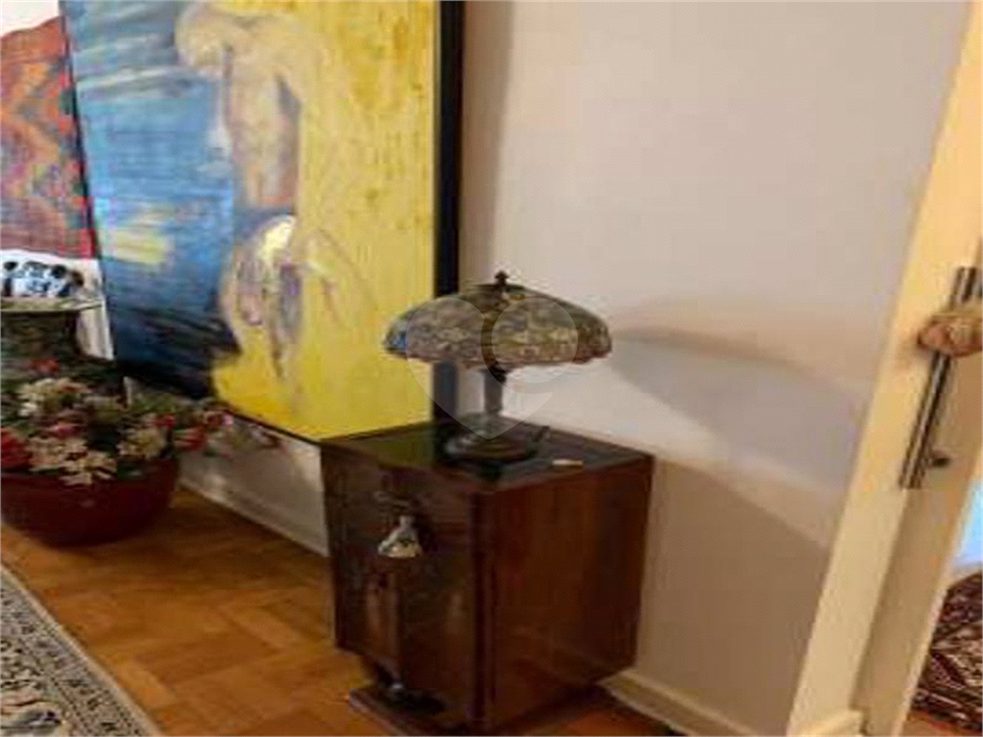 Apartamento à venda com 3 quartos, sendo 1 suíte, em Jardim Paulista, São Paulo, SP