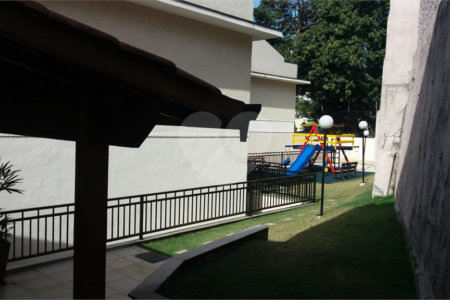 Casa à venda com 2 suítes no condomínio Residencial Taormina, São Paulo - SP