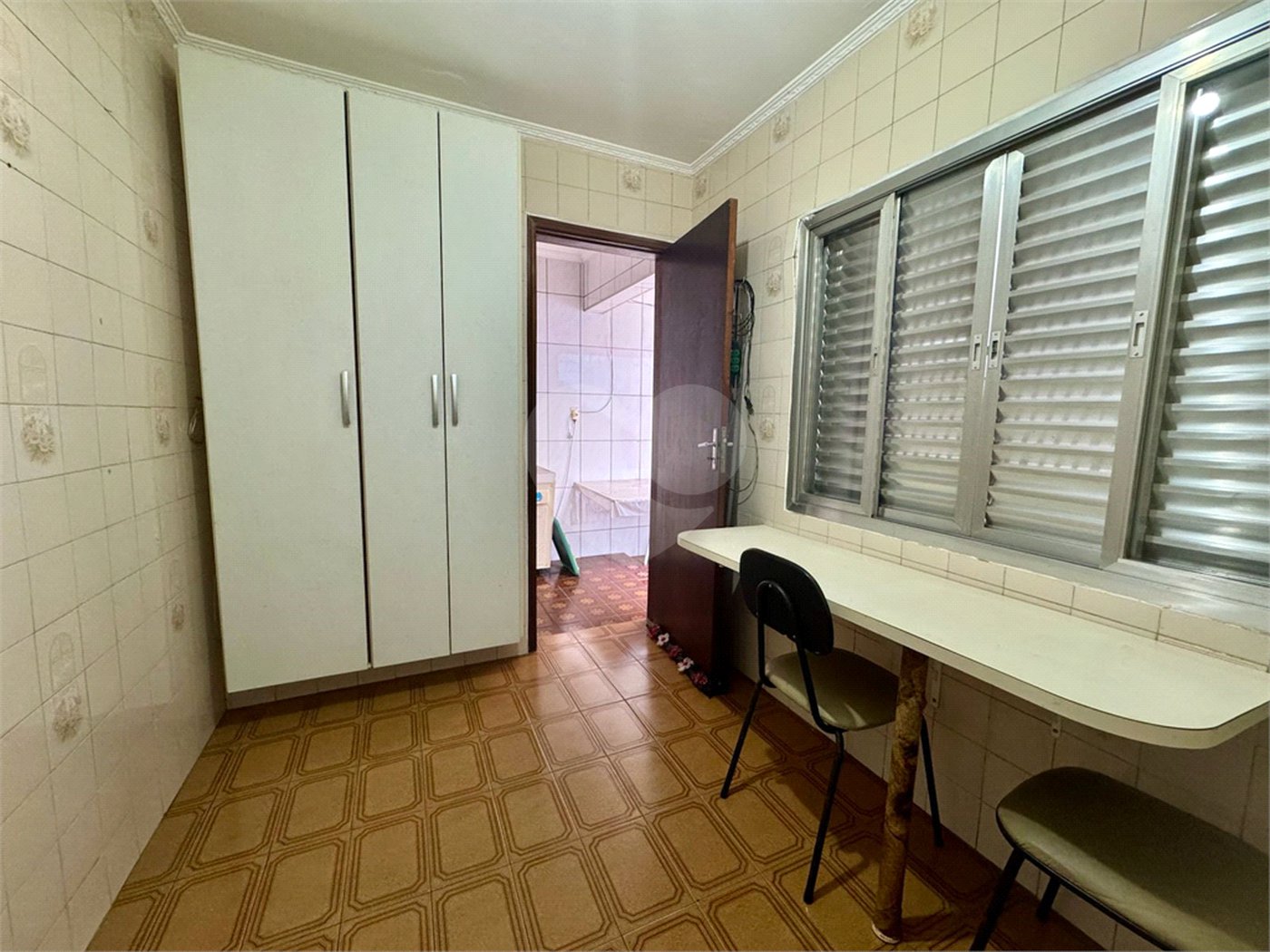 Sobrado à venda com 3 quartos em Jardim Aricanduva, São Paulo, SP