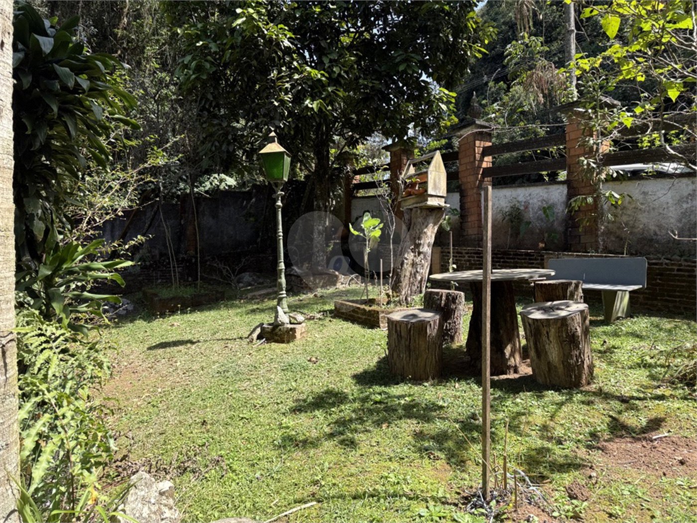 Casa à venda com 4 quartos no condomínio Parque Suiça, Caieiras - SP