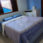 Casa à venda com 3 quartos, sendo 1 suíte, em Jardim Santa Clara, Guarulhos, SP