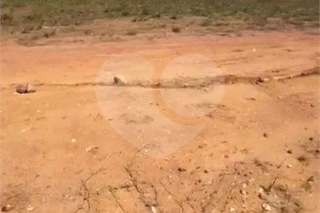 Terreno à venda em Baia Formosa, Armação dos Búzios, RJ