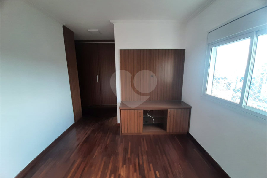 Apartamento à venda com 3 quartos, sendo 1 suíte, em Santana, São Paulo, SP