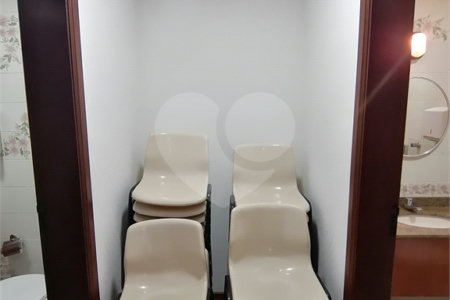 Apartamento à venda com 4 quartos, sendo 2 suítes,  em Ipiranga, São Paulo, SP