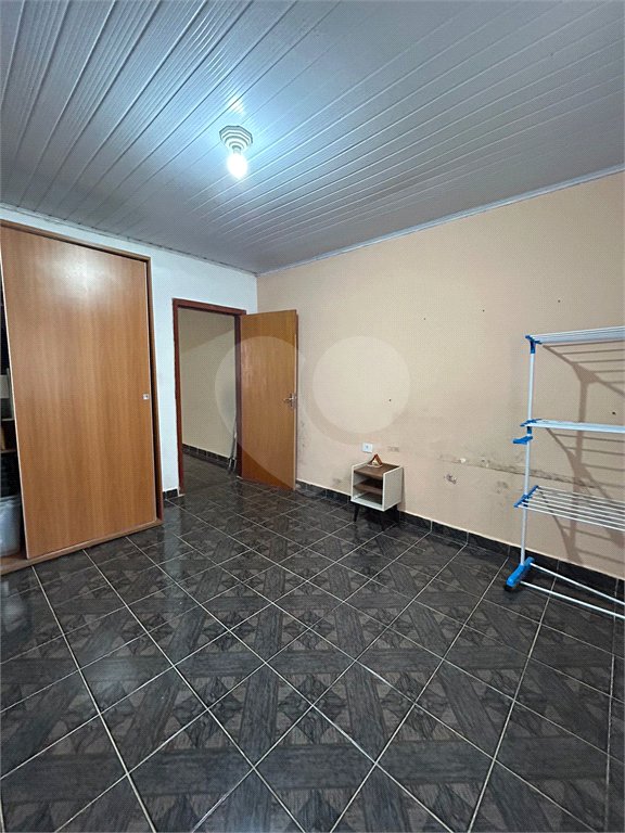 Casa à venda com 2 quartos, sendo 1 suíte, em Mandaqui, São Paulo, SP