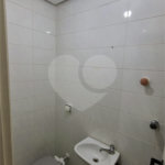 Apartamento à venda com 3 quartos, sendo 1 suíte, em Casa Verde, São Paulo, SP