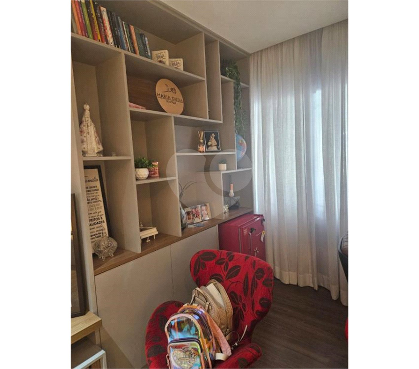 Sobrado à venda com 3 quartos, sendo 1 suíte,  em Casa Verde, São Paulo, SP