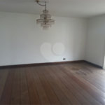 Apartamento à venda com 3 quartos, sendo 1 suíte, em Jardim Paulista, São Paulo, SP