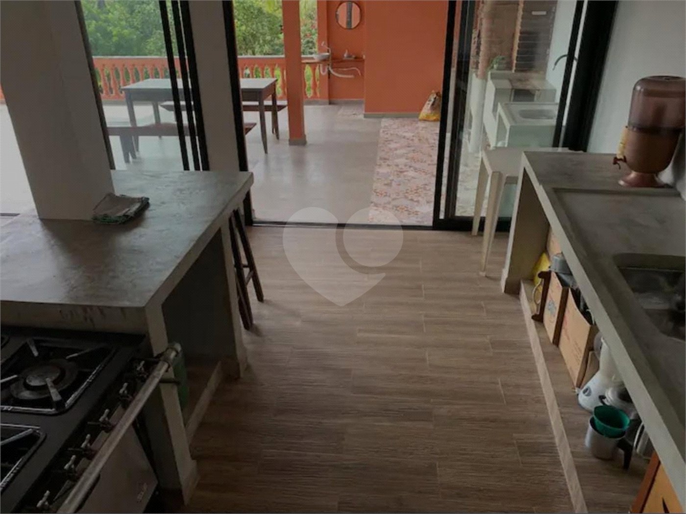 Chácara à venda com 3 quartos em Parelheiros, São Paulo, SP