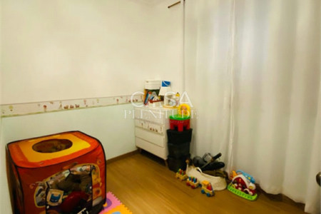Casa à venda com 2 quartos, sendo 1 suíte, em Vila Fiori, Sorocaba, SP