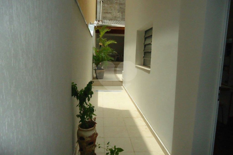 Sobrado à venda com 3 quartos em Vila Aurora (zona Norte), São Paulo, SP