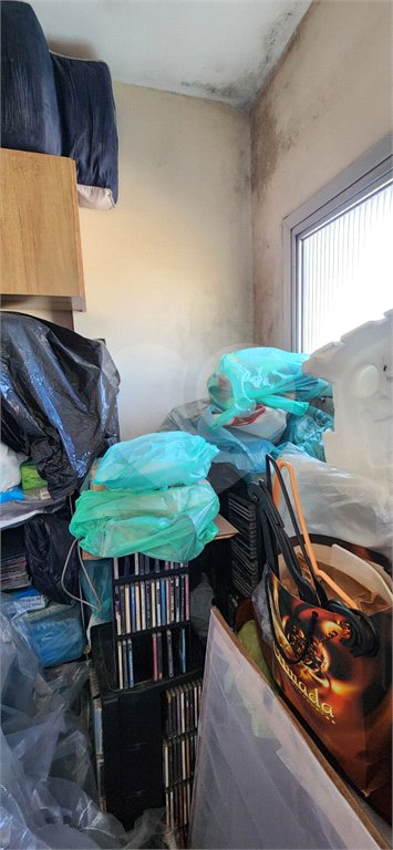 Apartamento à venda com 2 quartos, sendo 1 suíte,  em Vila Regente Feijó, São Paulo, SP