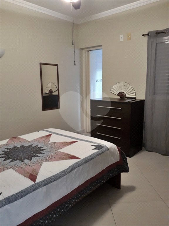 Casa Térrea à venda com 3 quartos, sendo 1 suíte, em Tremembé, São Paulo, SP