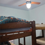 Chácara à venda com 3 quartos, sendo 1 suíte,  em Parque Reserva Fazenda Imperial, Sorocaba, SP