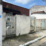 Casa à venda com 2 quartos em Artur Alvim, São Paulo, SP