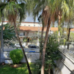 Sobrado à venda com 4 quartos em Vila Mariana, São Paulo, SP