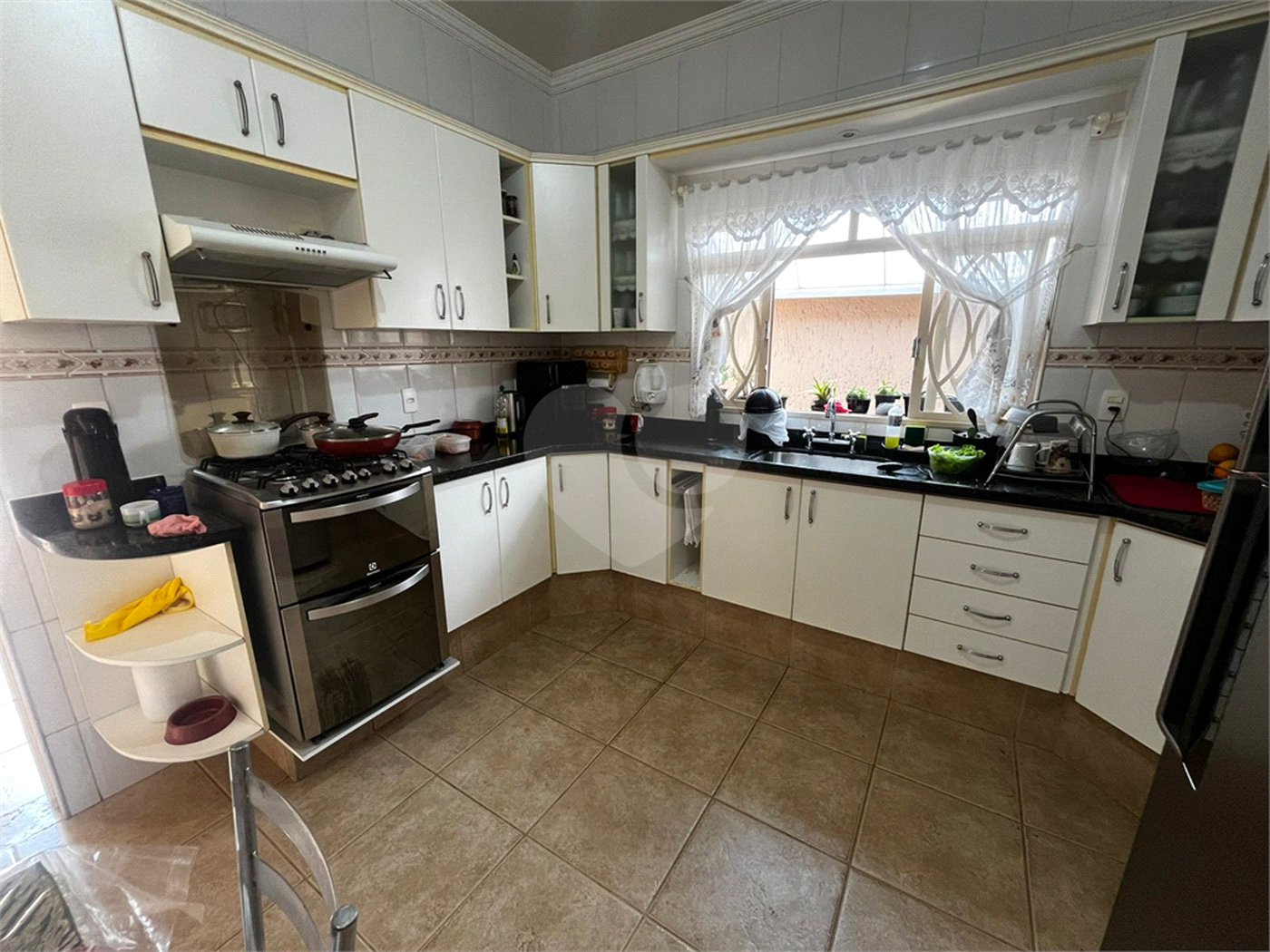 Casa à venda com 3 quartos, sendo 1 suíte,  em Vila São José, Itapetininga, SP