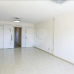 Apartamento à venda com 3 quartos, sendo 1 suíte, em Vila Polopoli, São Paulo, SP