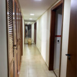 Apartamento à venda com 4 suítes em Jardim Astúrias, Guarujá, SP