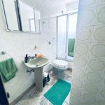 Apartamento à venda com 3 quartos em Tijuca, Rio de Janeiro, RJ
