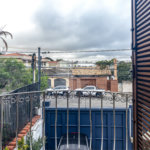 Casa à venda com 4 suítes em Planalto Paulista, São Paulo, SP