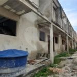 Casa à venda com 2 quartos em Campo Grande, Rio de Janeiro, RJ