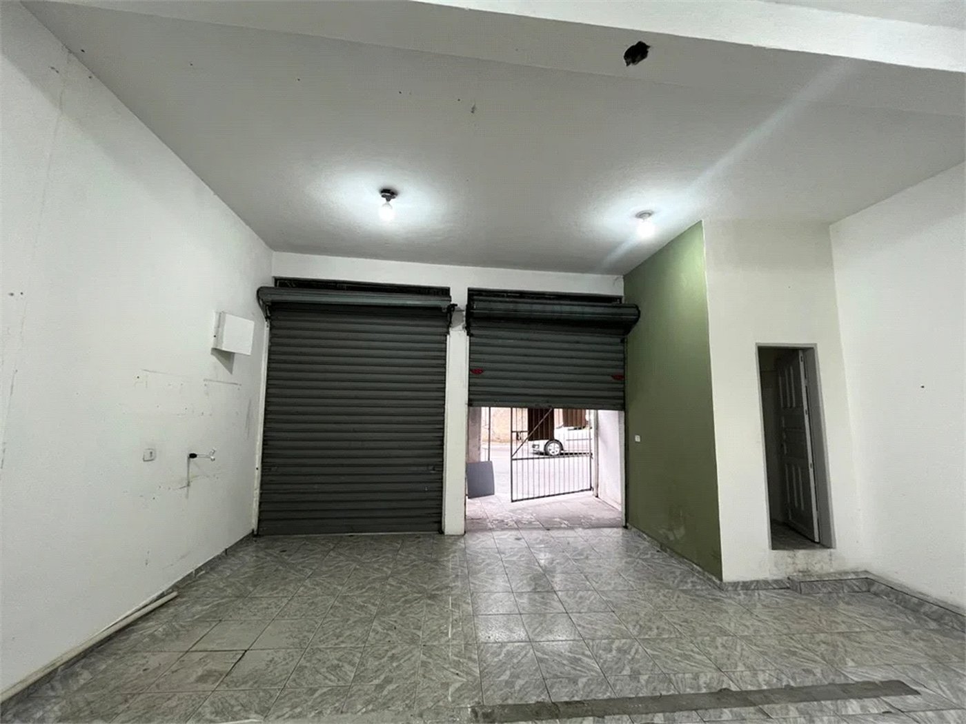 Casa à venda com 6 quartos em Vila Prel, São Paulo, SP