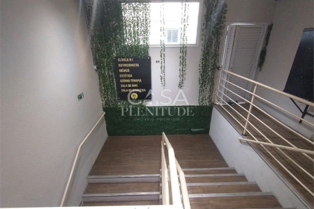 Sala para alugar em Jardim Sorocabano, Sorocaba, SP
