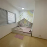 Casa à venda com 3 suítes no condomínio Valença, Sorocaba - SP