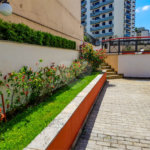 Apartamento à venda com 3 suítes em Tucuruvi, São Paulo, SP