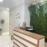Sala à venda em Santana, São Paulo, SP