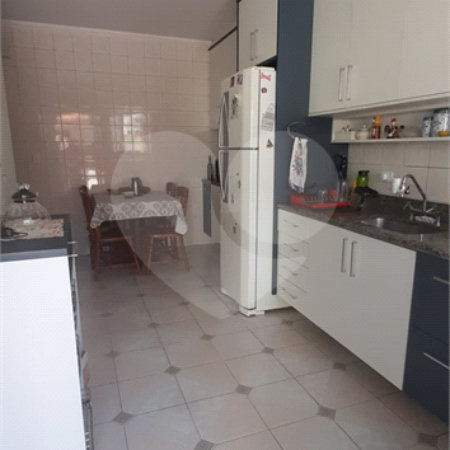 Casa à venda com 1 suíte em Jardim Aida, Guarulhos, SP