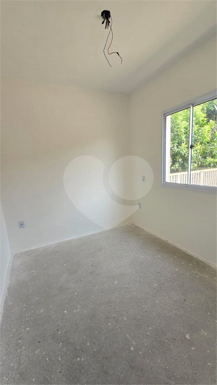 Apartamento à venda com 2 quartos em Pirituba, São Paulo, SP