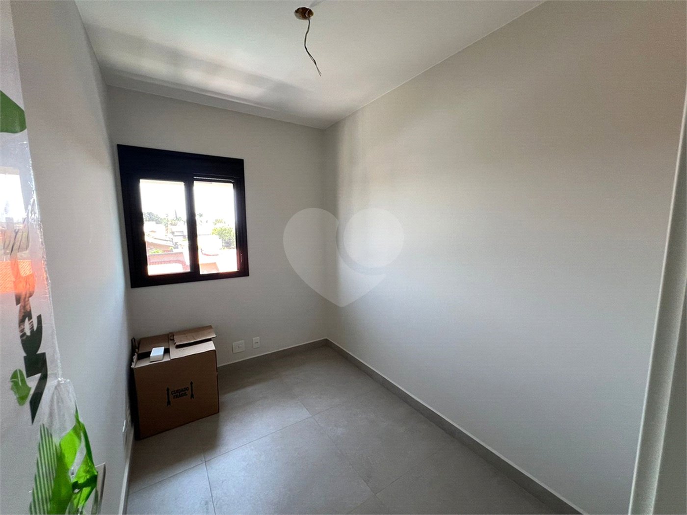 Apartamento no Madison Tower, na região do Parque Faber, com 3 quartos e 3 vagas de garagem