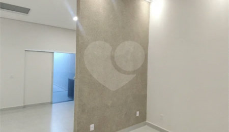 Casa Térrea à venda com 3 quartos, sendo 1 suíte,  em Jardim Moacyr Arruda, Indaiatuba, SP