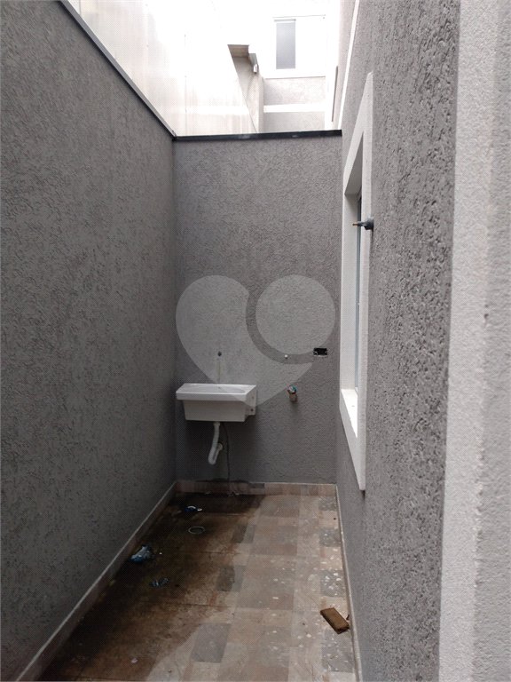 Condomínio de apartamento novo com elevador na região do Jaçanã