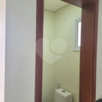 Indaiatuba- Condominio Maria Dulce-Venda e Locação - Terreno 300,00 ms - construido - 180,00 ms - Casa Terrea - 3 suites - escritório com ventilador, lavabo - cozinha com armários,forno, coifa e cooktop , ventilador - despensa - lavanderia com armarios- varanda gourmet com churrasqueira, quintal c