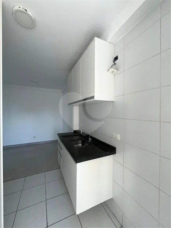 Apartamento à venda com 2 quartos, sendo 1 suíte,  em Paulicéia, Piracicaba, SP