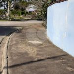 Casa em Florida Mirim- Mongaguá