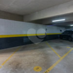 Vila Andrade / Jardim Sul - 4 dormitórios | 2 suítes | 3 vagas | depósito