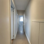 Apartamento à venda com 3 quartos, sendo 2 suítes, em Cambuci, São Paulo, SP