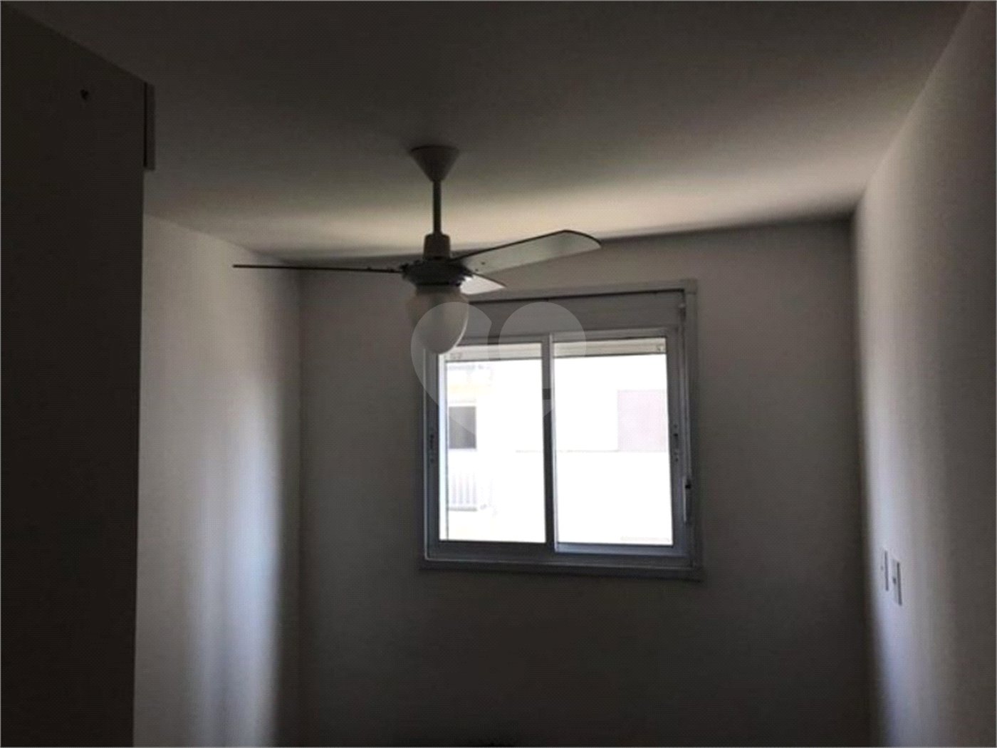 APARTAMENTO A VENDA EM SP BRAS