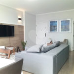 Apartamento Bela Vista